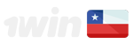 1Win Chile